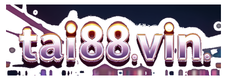 tai88vin.cloud logo