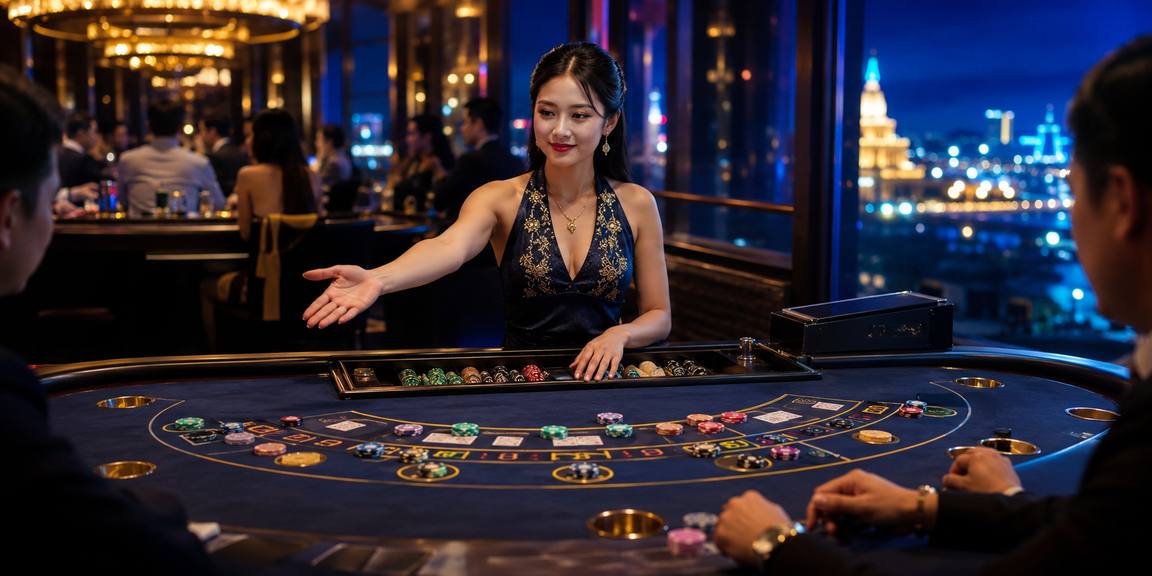 tai88vin.cloud Slot high-variance