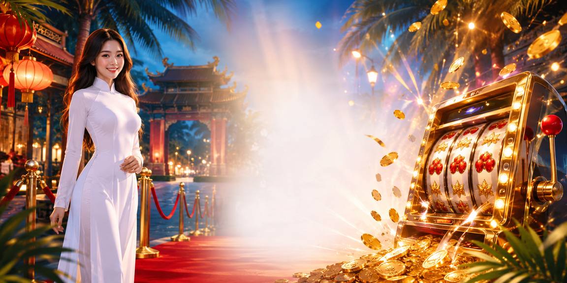 tai88vin.cloud Trải nghiệm mobile