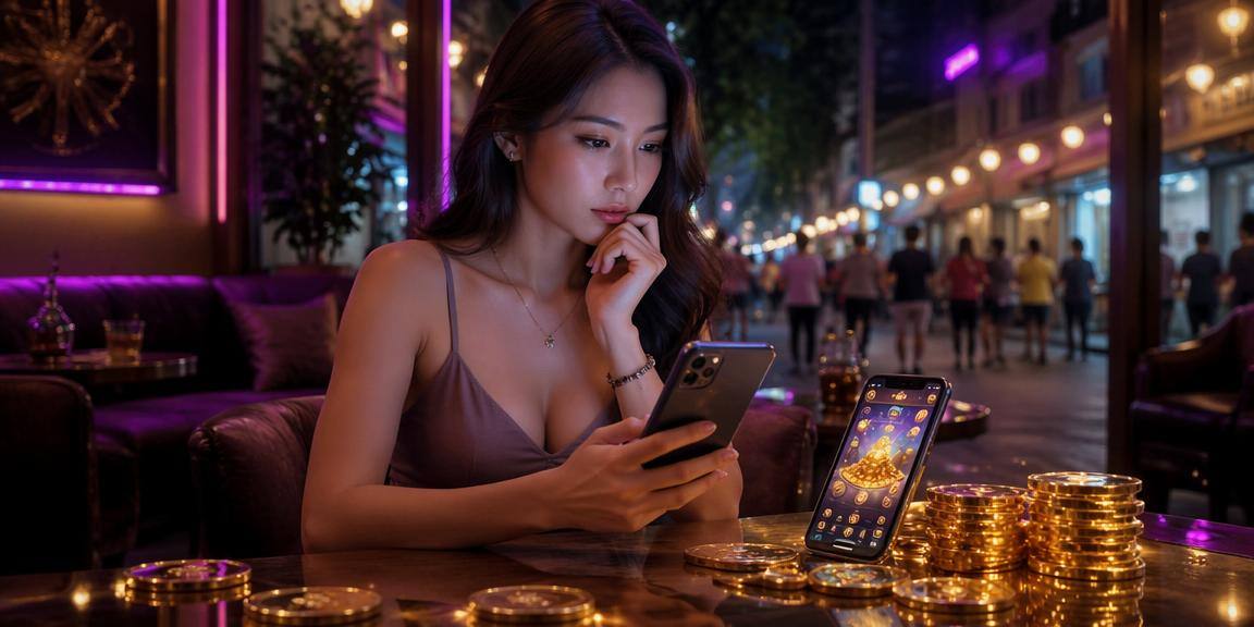 tai88vin.cloud Kênh trợ giúp