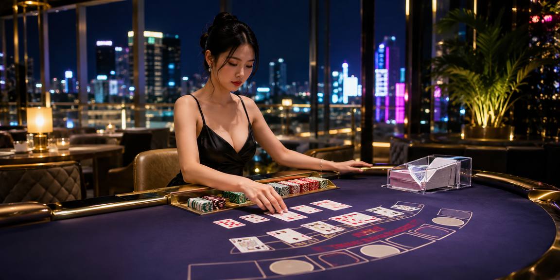 tai88vin.cloud Cài đặt & bảo mật