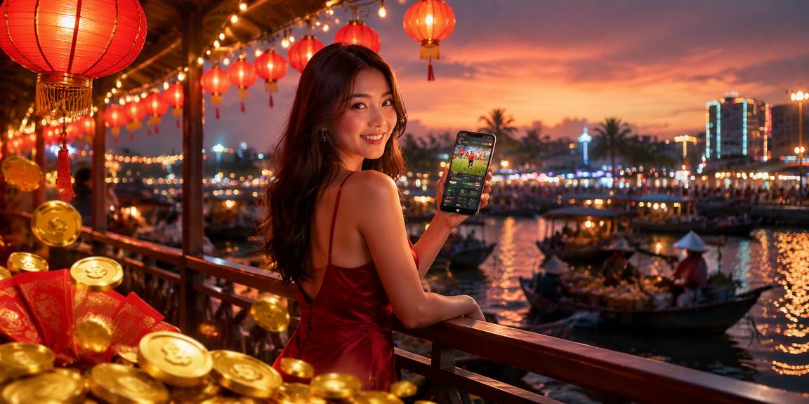 tai88vin.cloud Live Casino
