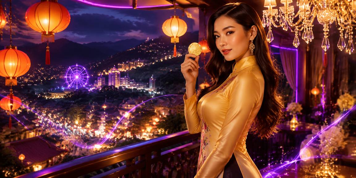tai88vin.cloud Slots