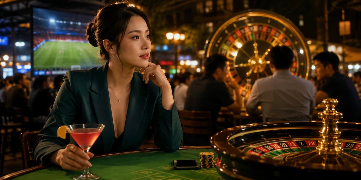 tai88vin.cloud Bảng số nóng và lạnh