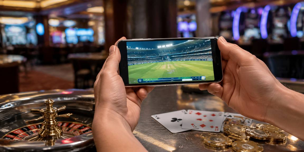 tai88vin.cloud Chế độ one-tap cho mobile